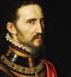 Felipe II El Prudente - Felipe