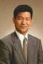 Associate Professor, Mark R. Freiermuth U.S.A., May 1, 2000 - nobuyoshi