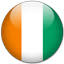 Match Facts | Ivory Coast v Israel - 10th August 2011 | Sky Sports ...