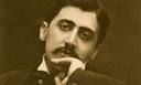 into Gombrowicz's ribald