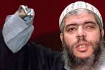 abu-hamza-has-been-fighting-.