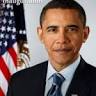 Posted by Bogdan Lazar - learn-english-reading-obama-iphone-app-review-150x150