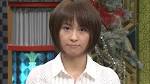 青木裕子の画像1