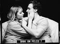 Dating In The Dark - Top 10 Dates