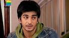 Starring: Imran ABBAS | Ayesha