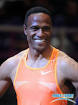 Willie Gault