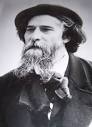 The Long Habit of Living: Page 306: "My lessons on the Provencals ...