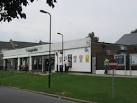 The Co-operative Supermarket - via Daymix