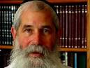 teaching in the Zohar,
