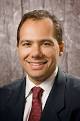 Here, Ilya Shapiro of the Cato