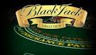 Single Deck Blackjack