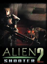 Alien Shooter 2: Reloaded Images?q=tbn:ANd9GcQXQ4rB4JrI8nnLw3L1dbHZCeLGOoRFevcrGqSpkxuUU4xqi_kG2w