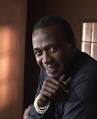 Love-In - Ben Vereen | Love In The Musical