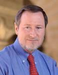 Douglas Osheroff - Stanford Physics Faculty