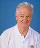 Tex Winter's Sideline Triangle