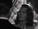 starring Rita Hayworth,