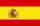Curso de español para familias inmigrantes de habla española