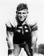 56 - Bill Hewitt - Chicago Bears