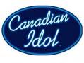 Canadian Idol (CA) Online Show Wiki - ShareTV