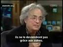 Arab Thinker: Your Opinion is