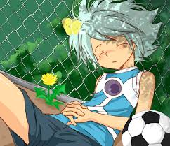 Entry by minem on Sun Oct 10 14:16:32 2010. Tags: Anime, Fanart, Inazuma Eleven, Suzuno Fuusuke. 695x600 199kB. View Fullsize Suzuno Fuusuke Image - Suzuno.Fuusuke.full.308200