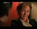 Amanda Burton Pics - 1txbt5rm7q8fq7f5