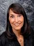 Kathy King, Nurse Practitioner