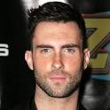 ADAM LEVINE | 2012 Hair Styles