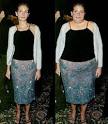 photoshop fat to thin
