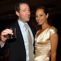 Actor Ed Burns on solar rad KRUU Thu at 1pm | KRUU-LP 100.1 FM