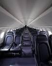 Concorde Cabin Interiors « Heritage Concorde