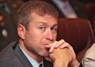 Roman Abramovich: Net Worth