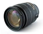 File:Lens Nikkor 18-70mm.jpg - Wikimedia Commons