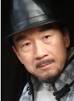 Wang Jian Guo (Chinese Actor)
