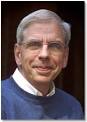 Provincial Stephen Glodek