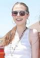 Image <b>Michelle Trachtenberg</b> in  08 Picture