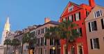 Charleston SC Beaches | Five Beaches in Charleston South Carolina