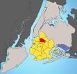 Bedford–Stuyvesant, Brooklyn - Wikipedia, the free encyclopedia