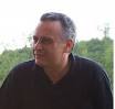 Fausto Carotenuto