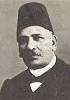 Boutros Ghali () (1846 –Beni Suef, Egypt- February 20, 1910) was the Prime