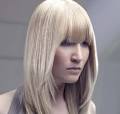Wet cut £19.00