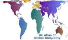 UC Atlas of Global Inequality
