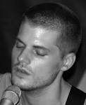 Jay Branan