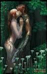 wait, wait, waiting for my fairy prince - Crossroads Dispatches