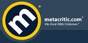 Metacritic Debuts New iOS Gaming Section | Mac