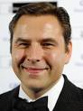 David Walliams profile: news, photos, style, videos and more.