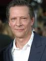 Chris Cooper Interview for Breach | The Cinema Source