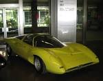 File:Alfa-Romeo-33.2.jpg - Wikipedia, the free encyclopedia