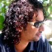 By Sandeep Bomble