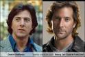 Henry Ian Cusick from Lost